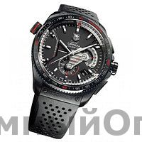 Механические часы Tag Heuer Carrera Calibre 36 оптом