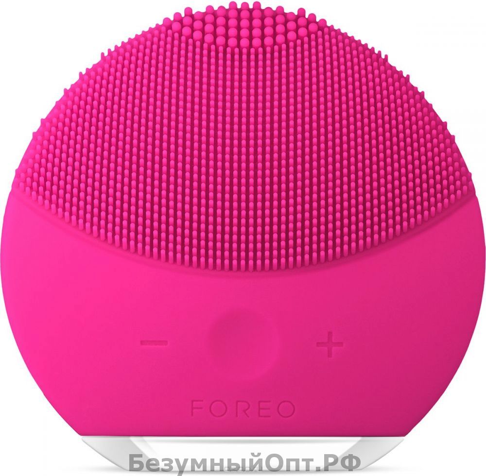 FOREO LUNA щетка для лица оптом