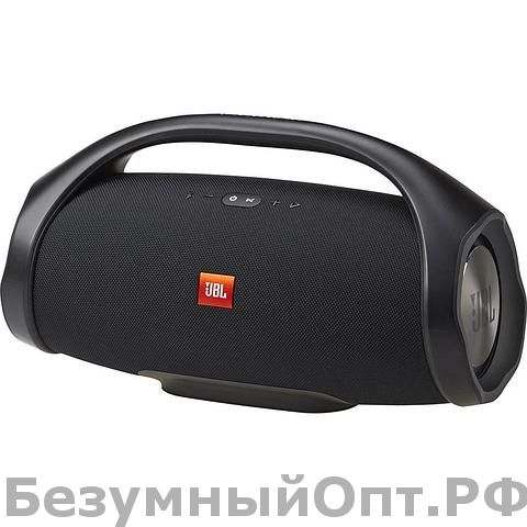 Портативная Bluetooth колонка Boombox оптом