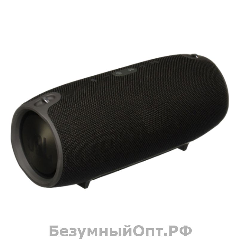 Беспроводная Bluetooth колонка Xtreme Mini оптом