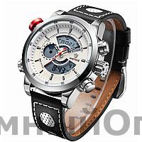 Часы Watch Weide WH3404 оптом