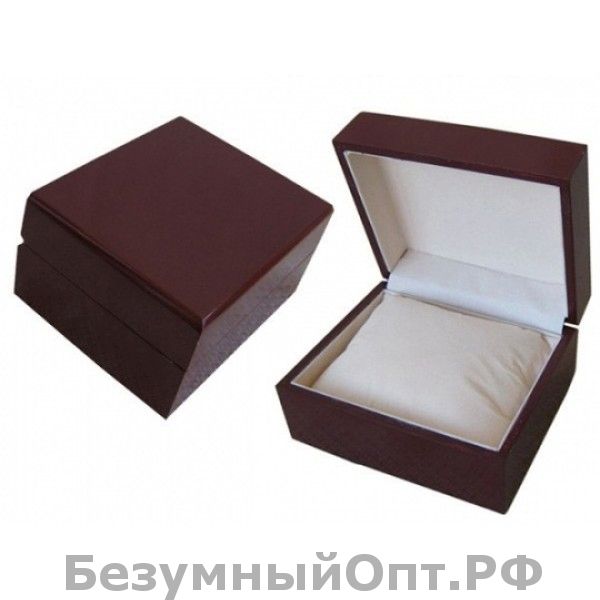 Коробка  для часов 