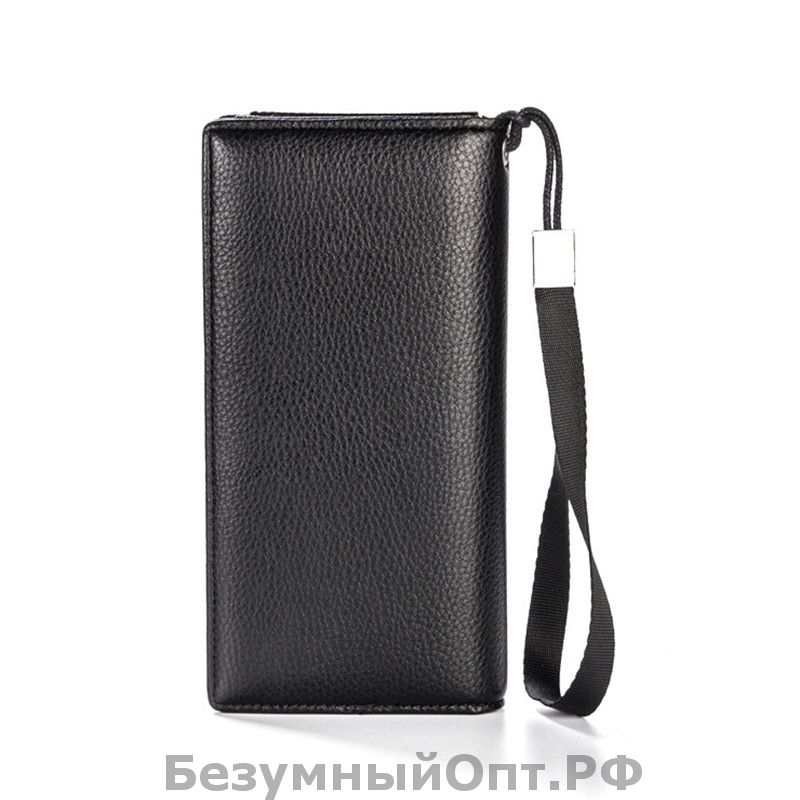 Портмоне-клатч Baellerry Сlassic оптом