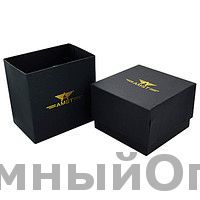 Коробка для часов Amst оптом