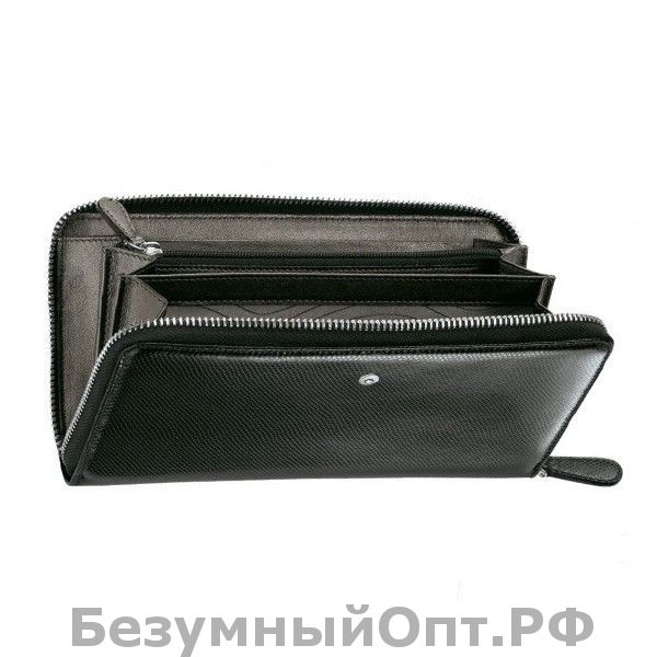 Портмоне Montblanc оптом