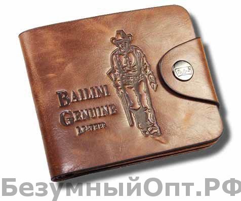 Кошелек Bailini оптом