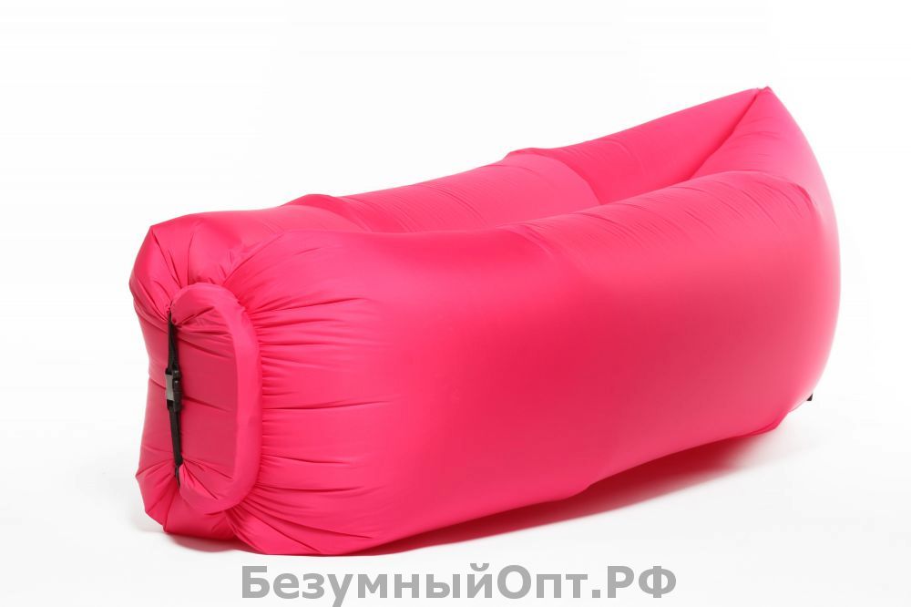 Надувной ламзак оптом