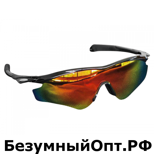 Солнцезащитные очки Bell & Howell TacGlasses оптом