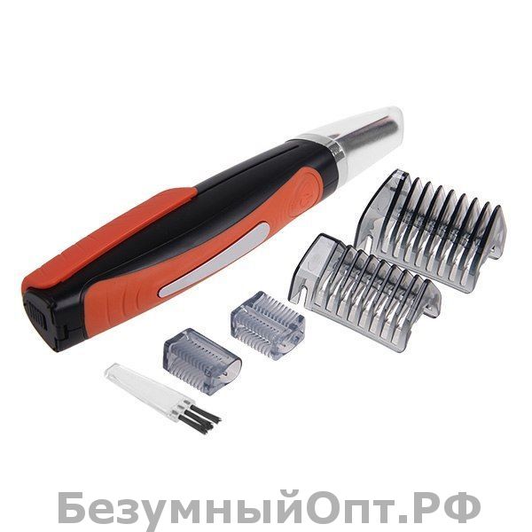 Триммер Micro Touch Switchblade оптом