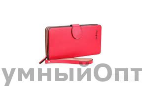 Портмоне женское Baellerry lady оптом
