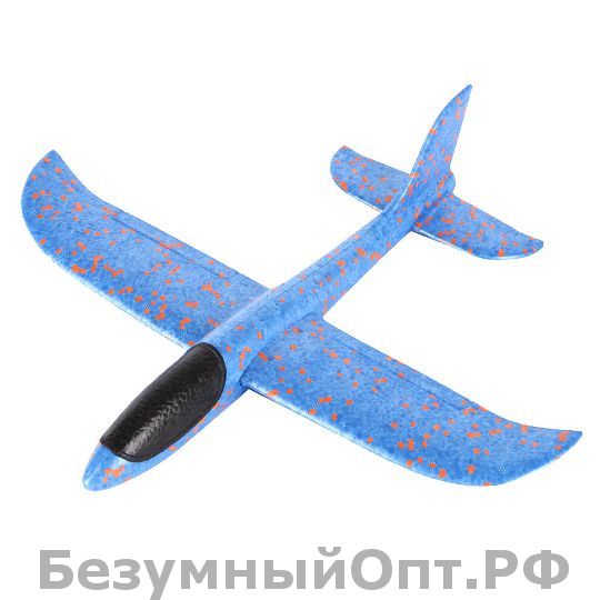 Планер Airplane EPP оптом