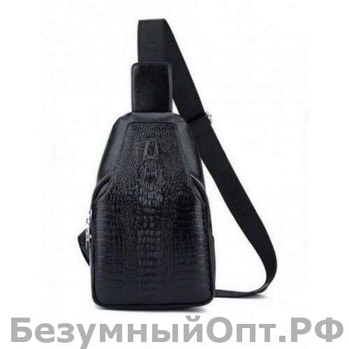 Сумка Alligator оптом