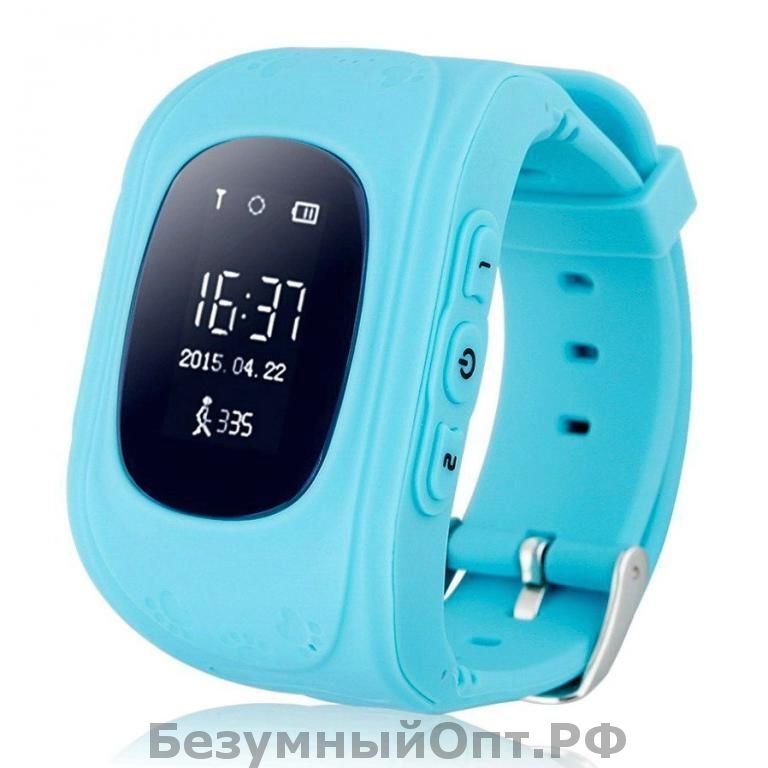 Smart Watch Q50 оптом