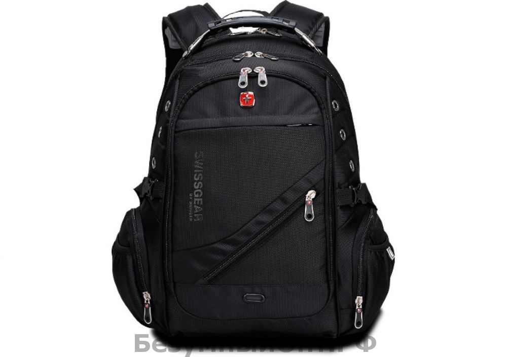 Рюкзак Swissgear оптом