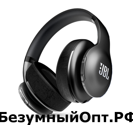 Беспроводные Bluetooth наушники S300i оптом